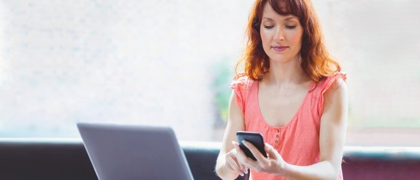 Канал Woman's Day на Яндекс.Дзен опубликовал статью преподавателя НСПК